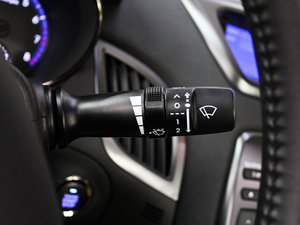 20092.0T AԄӰ п؅^