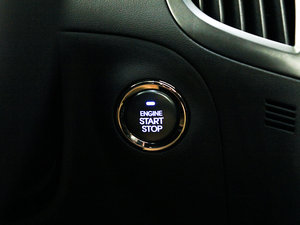 20092.0T AԄӰ п؅^