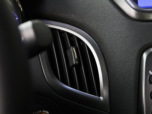 20092.0T AԄӰ п؅^(q)