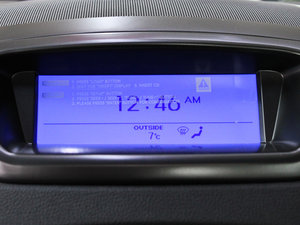 20092.0T AԄ(dng) п_(ti)@ʾ