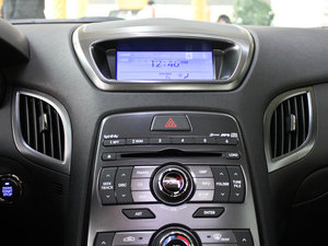 20092.0T AԄ(dng) {(dio)L(fng)