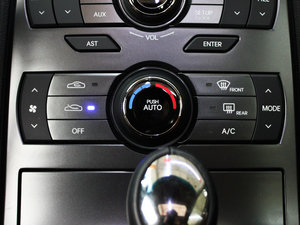 20092.0T AԄ(dng) {(dio){(dio)(ji)