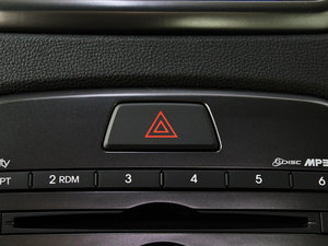 20092.0T AԄӰ п؅^(q)