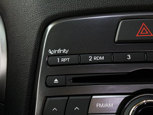 20092.0T AԄӰ п؅^(q)