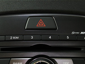 20092.0T AԄӰ п؅^(q)