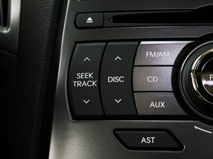 20092.0T AԄӰ п؅^(q)