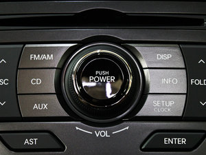 20092.0T AԄӰ п؅^(q)