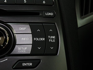 20092.0T AԄӰ п؅^(q)