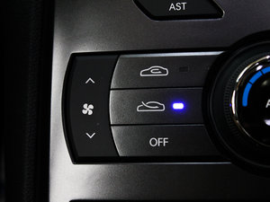 20092.0T AԄ(dng) п؅^(q)