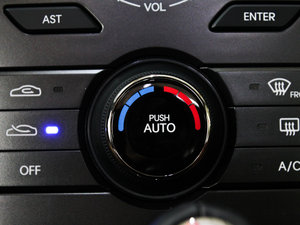 20092.0T AԄ(dng) п؅^(q)