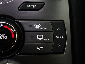 20092.0T AԄ(dng) п؅^(q)