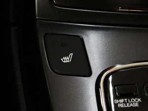 20092.0T AԄ(dng) п؅^(q)