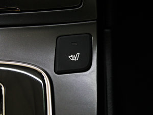 20092.0T AԄ(dng) п؅^(q)