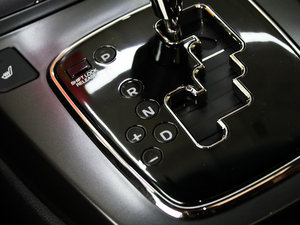 20092.0T AԄ(dng) п؅^(q)