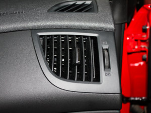 20092.0T AԄ(dng) п؅^(q)