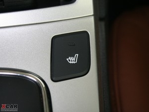 20093.8L ŞԄӰ п؅^