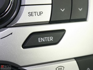 20093.8L ŞԄӰ п؅^