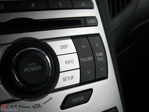 20093.8L ŞԄӰ п؅^