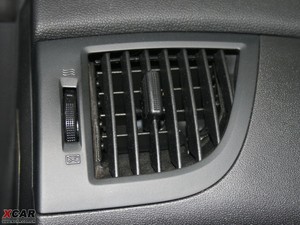 20093.8L ŞԄӰ п؅^