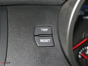 20093.8L ŞԄӰ п؅^