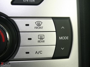 20093.8L ŞԄӰ п؅^