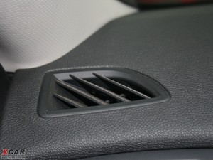 20093.8L ŞԄӰ п؅^