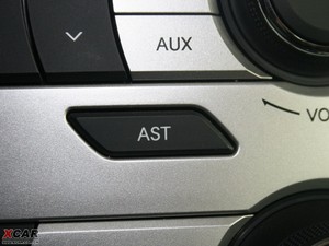 20093.8L ŞԄӰ п؅^