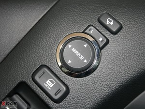 20093.8L ŞԄӰ п؅^