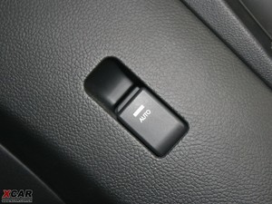 20093.8L ŞԄӰ п؅^