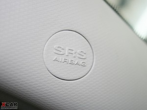 20093.8L ŞԄӰ п؅^