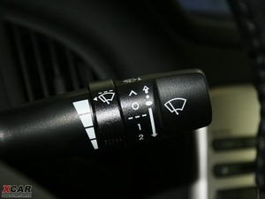 20093.8L ŞԄӰ п؅^