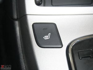 20093.8L ŞԄӰ п؅^