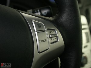 20093.8L ŞԄӰ п؅^