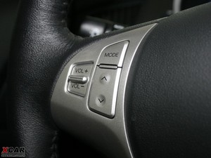 20093.8L ŞԄӰ п؅^