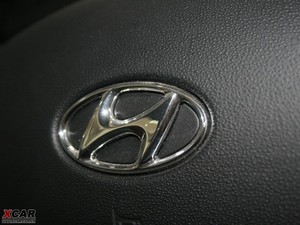 20093.8L ŞԄӰ п؅^