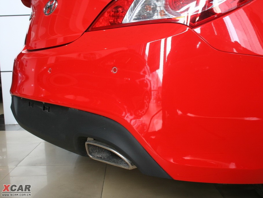 2009ڶ˹ 3.8L ŞԄӰ