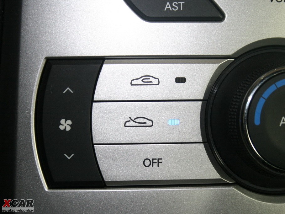 2009ڶ˹ 3.8L ŞԄӰ