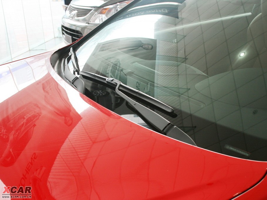 2009ڶ˹ 3.8L ŞԄӰ