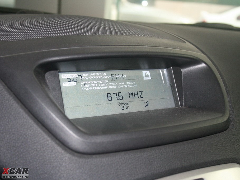 2009ڶ˹ 3.8L ŞԄӰ