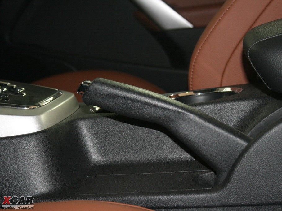 2009ڶ˹ 3.8L ŞԄӰ