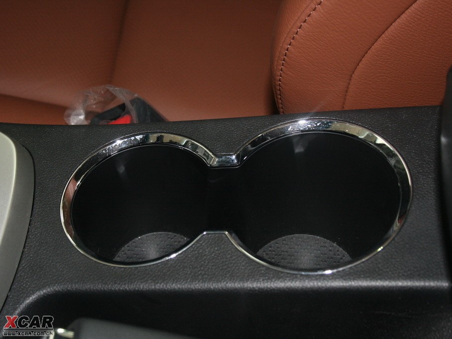 2009ڶ˹ 3.8L ŞԄ(dng)