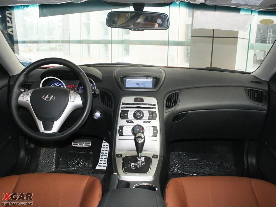 2009ڶ˹ 3.8L ŞԄӰ