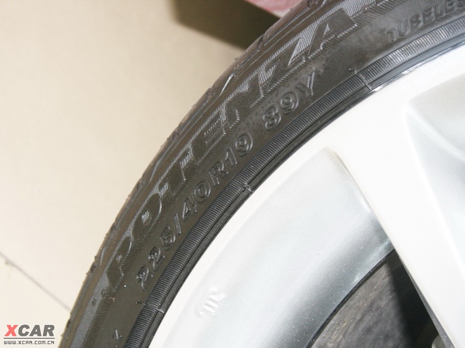 2009ڶ˹ 3.8L ŞԄӰ