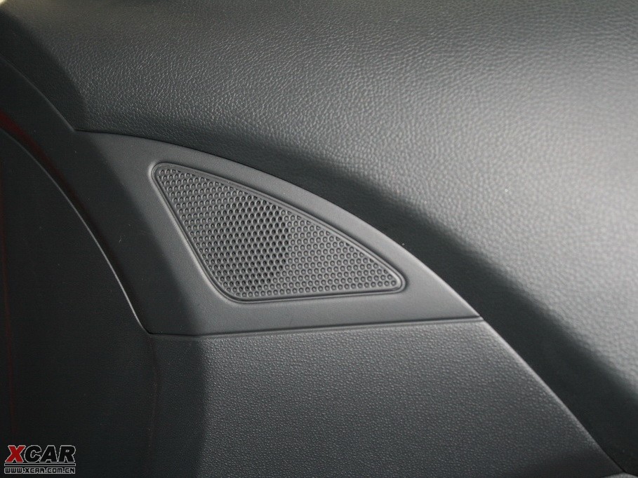 2009ڶ˹ 3.8L ŞԄӰ