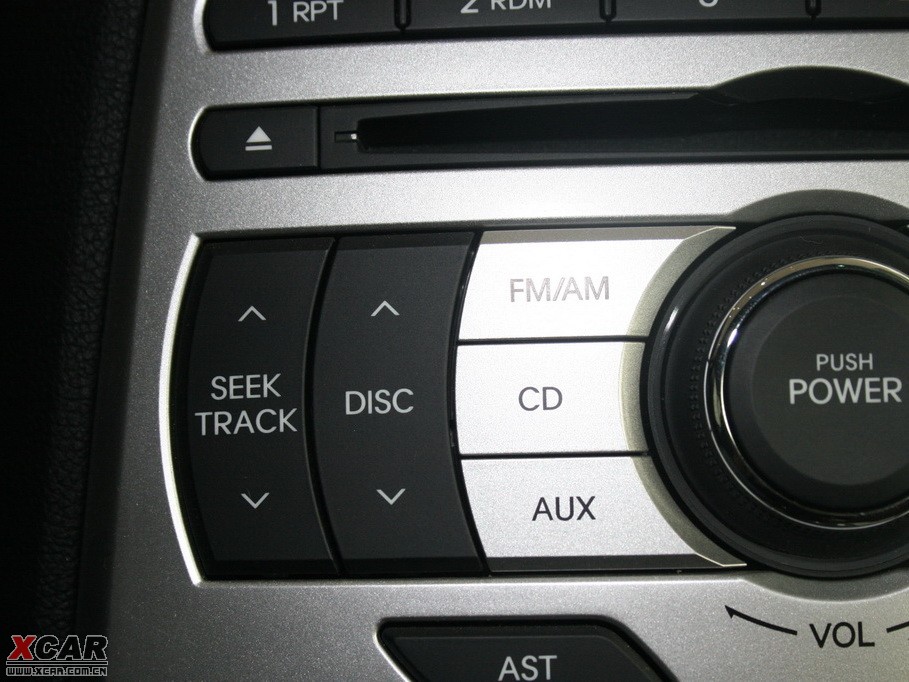 2009ڶ˹ 3.8L ŞԄӰ