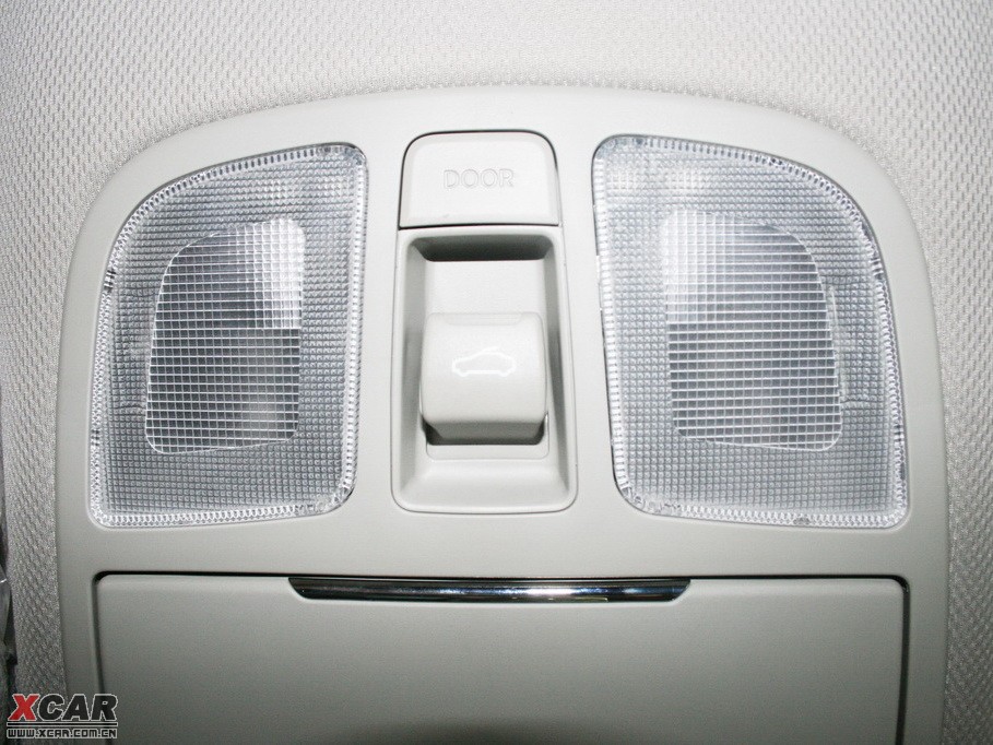 2009ڶ˹ 3.8L ŞԄӰ