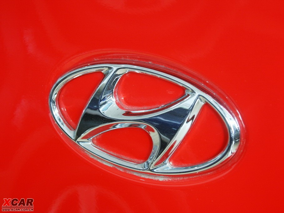 2009ڶ˹ 3.8L ŞԄӰ