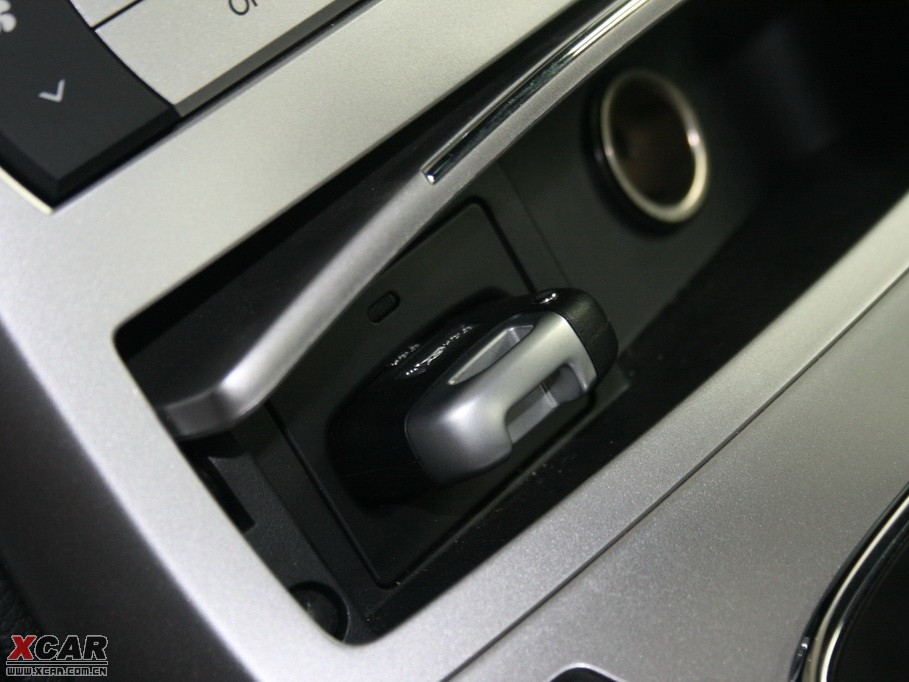 2009ڶ˹ 3.8L ŞԄӰ