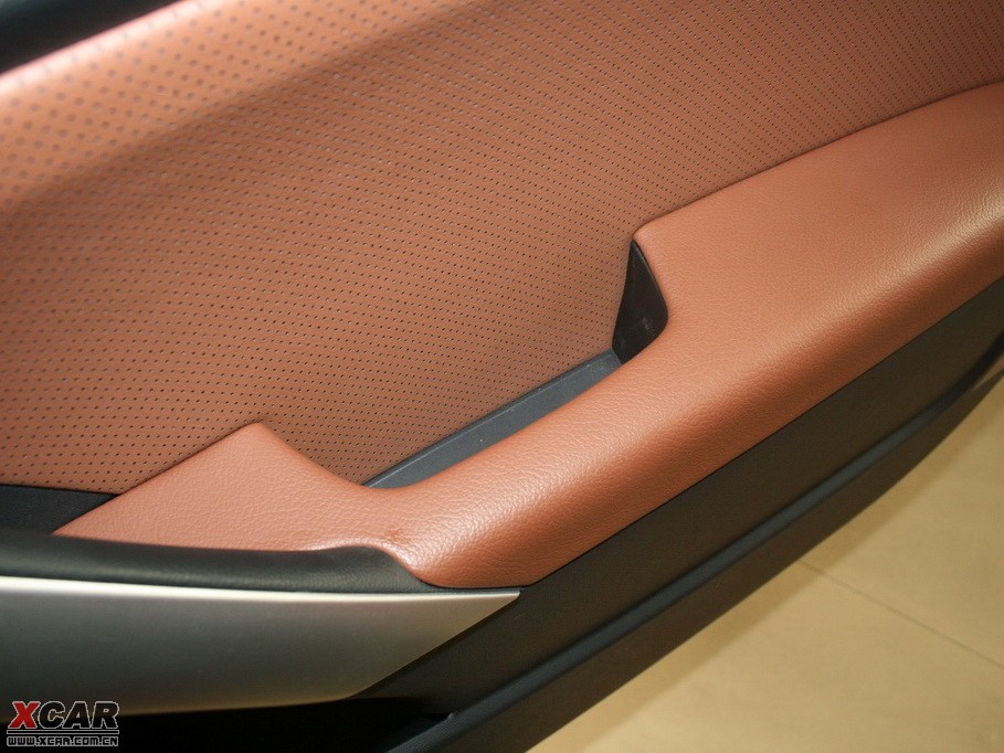 2009ڶ˹ 3.8L ŞԄӰ