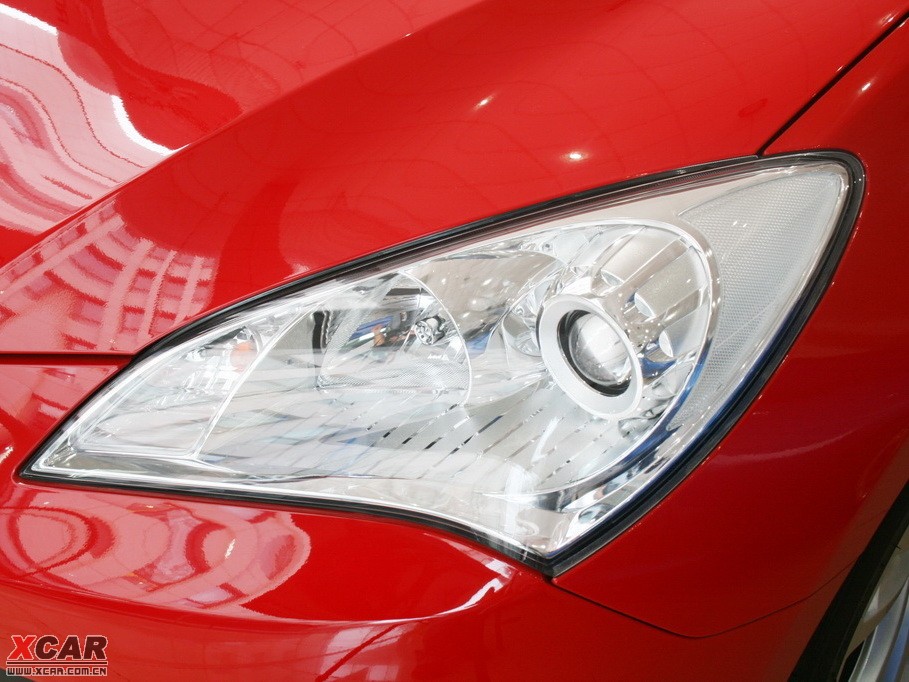 2009ڶ˹ 3.8L ŞԄӰ